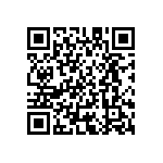 SI5342B-D09402-GMR QRCode