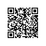 SI5342B-D09491-GMR QRCode