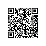 SI5342B-D09634-GMR QRCode