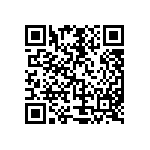 SI5342B-D10009-GMR QRCode