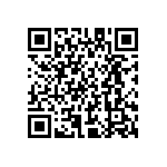 SI5342B-D10231-GMR QRCode