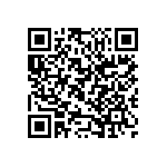 SI5342B-D10620-GM QRCode