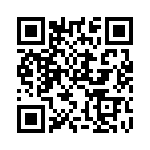 SI5342C-A-GMR QRCode