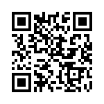 SI5342C-D-GM QRCode