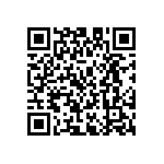 SI5342C-D07407-GM QRCode