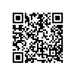 SI5342C-D07407-GMR QRCode