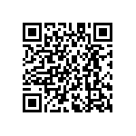 SI5342C-D07687-GMR QRCode