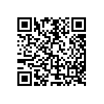 SI5342C-D10583-GMR QRCode