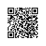 SI5342C-D10797-GM QRCode