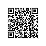 SI5342D-B03059-GMR QRCode