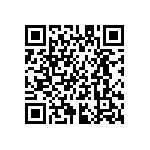 SI5342D-B03369-GMR QRCode