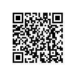 SI5342D-B03742-GMR QRCode