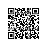 SI5342D-B03764-GM QRCode