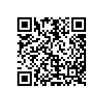 SI5342D-B03764-GMR QRCode