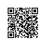 SI5342D-B04089-GM QRCode