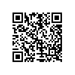 SI5342D-B04089-GMR QRCode