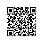 SI5342D-B04156-GM QRCode