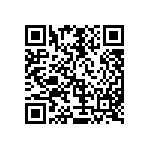 SI5342D-B04328-GMR QRCode