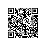 SI5342D-B04329-GMR QRCode