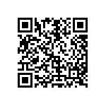 SI5342D-B04574-GMR QRCode