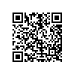 SI5342D-B04646-GMR QRCode