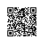 SI5342D-B04814-GM QRCode