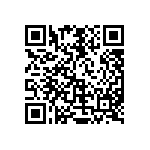 SI5342D-B05267-GMR QRCode