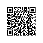 SI5342D-B05277-GMR QRCode