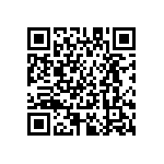 SI5342D-B05320-GMR QRCode