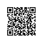 SI5342D-B05464-GM QRCode