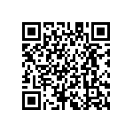 SI5342D-B05767-GMR QRCode