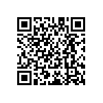 SI5342D-B05898-GMR QRCode