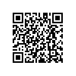 SI5342D-B05956-GMR QRCode