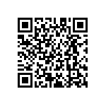 SI5342D-B05961-GMR QRCode