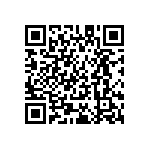 SI5342D-B05980-GMR QRCode