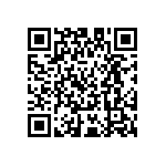 SI5342D-B06120-GM QRCode