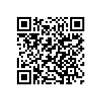 SI5342D-B06120-GMR QRCode