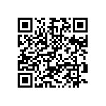 SI5342D-D06656-GM QRCode