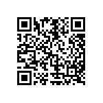 SI5342D-D06688-GMR QRCode