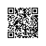 SI5342D-D06708-GMR QRCode