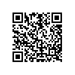 SI5342D-D06756-GMR QRCode