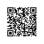 SI5342D-D06821-GMR QRCode