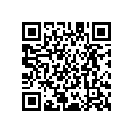 SI5342D-D06864-GMR QRCode