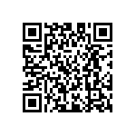 SI5342D-D07057-GM QRCode