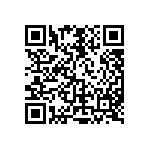 SI5342D-D07057-GMR QRCode