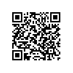 SI5342D-D07126-GM QRCode