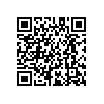 SI5342D-D07126-GMR QRCode