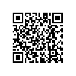 SI5342D-D07200-GMR QRCode