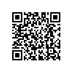 SI5342D-D07256-GM QRCode