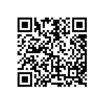 SI5342D-D07435-GMR QRCode